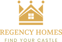 Regency Homes